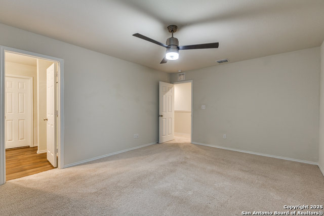 Image 19 of 22 For 7357 Littlefoot