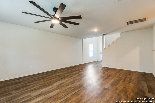 Image 2 of 22 For 7357 Littlefoot