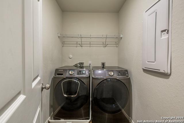 Image 21 of 22 For 7357 Littlefoot