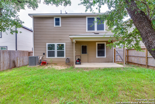 Image 22 of 22 For 7357 Littlefoot