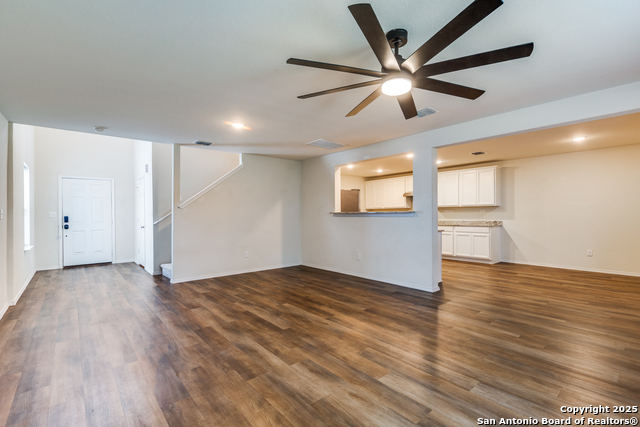 Image 3 of 22 For 7357 Littlefoot