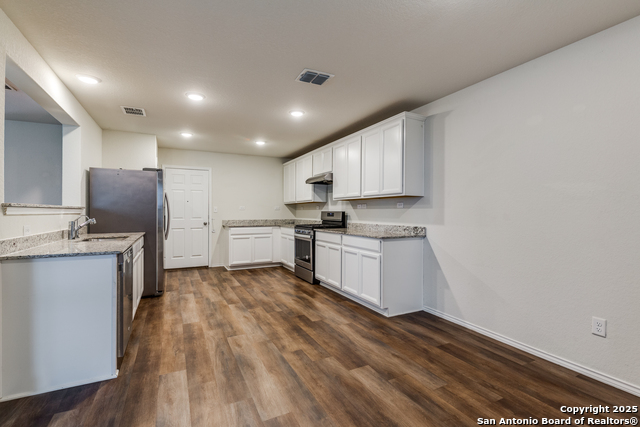 Image 4 of 22 For 7357 Littlefoot