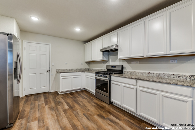 Image 5 of 22 For 7357 Littlefoot