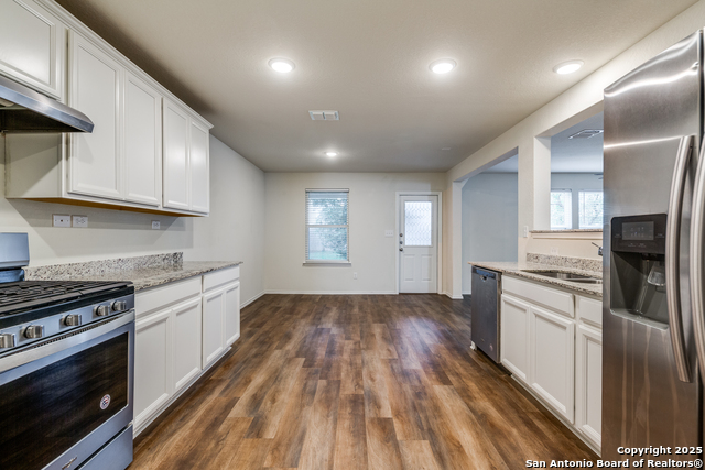 Image 7 of 22 For 7357 Littlefoot