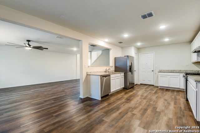 Image 8 of 22 For 7357 Littlefoot