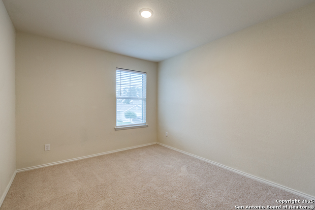 Image 9 of 22 For 7357 Littlefoot