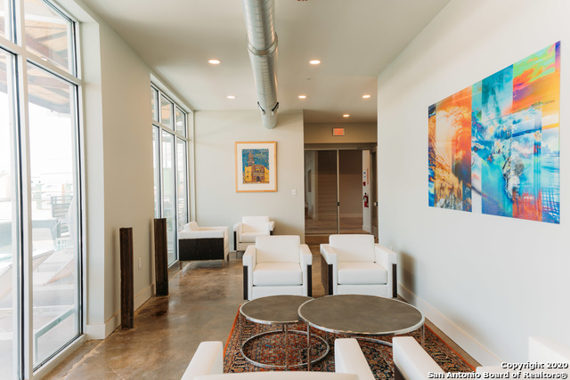 Image 5 of 21 For 210 Peden W 113