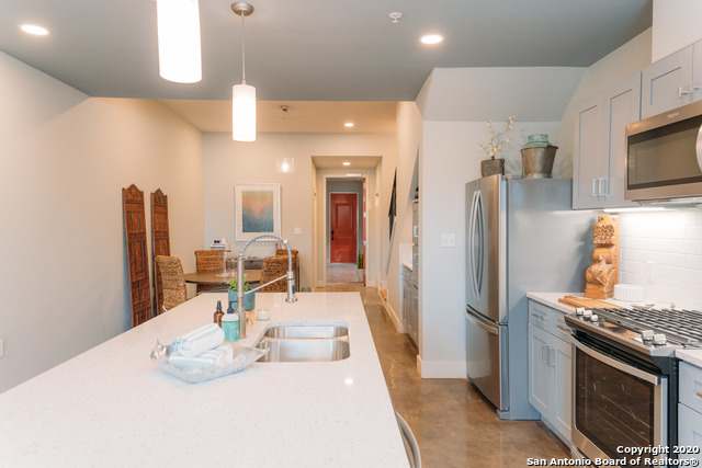 Image 9 of 21 For 210 Peden W 113