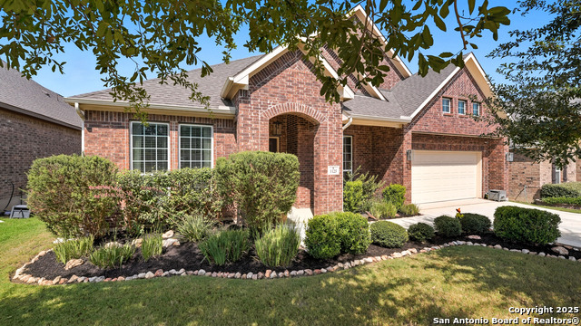 Details for 1125 Limestone, New Braunfels, TX 78132