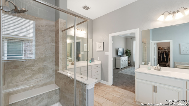 Listing photo id 12 for 1125 Limestone
