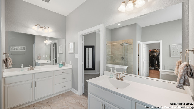 Listing photo id 13 for 1125 Limestone