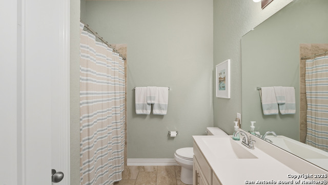Listing photo id 21 for 1125 Limestone