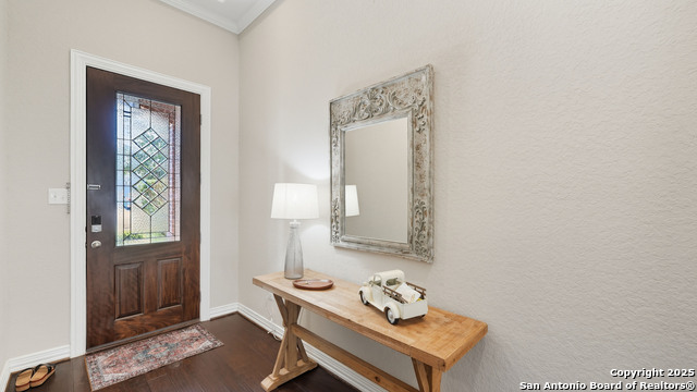 Listing photo id 1 for 1125 Limestone