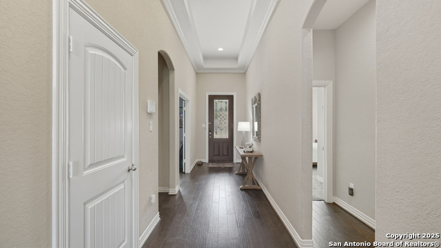 Listing photo id 2 for 1125 Limestone