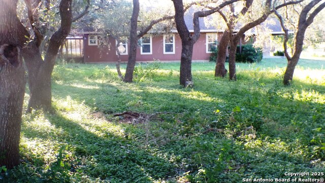 Image 10 of 34 For 1036 Hilltop Rd