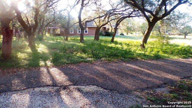 Image 12 of 34 For 1036 Hilltop Rd