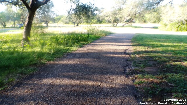 Image 13 of 34 For 1036 Hilltop Rd