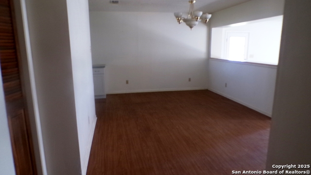 Image 16 of 34 For 1036 Hilltop Rd