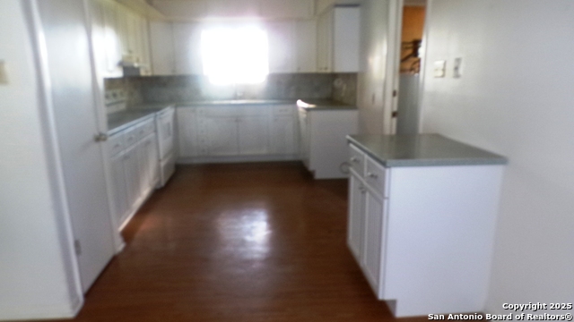 Image 19 of 34 For 1036 Hilltop Rd