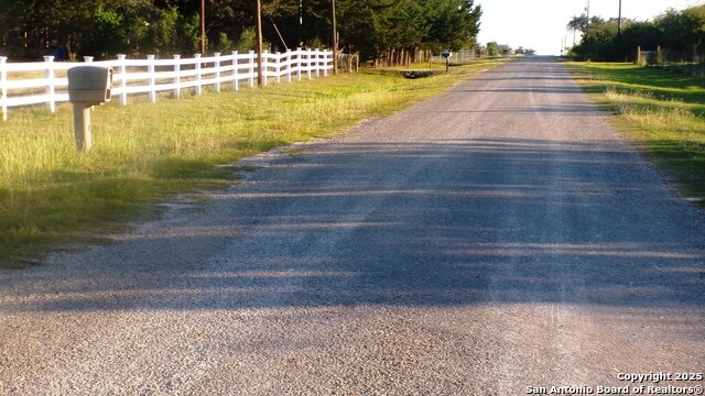 Image 2 of 34 For 1036 Hilltop Rd