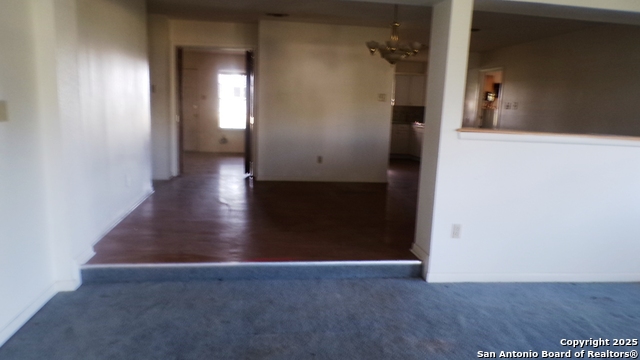 Image 21 of 34 For 1036 Hilltop Rd