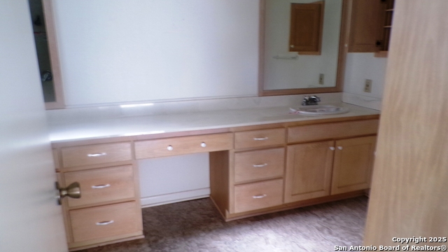 Image 25 of 34 For 1036 Hilltop Rd