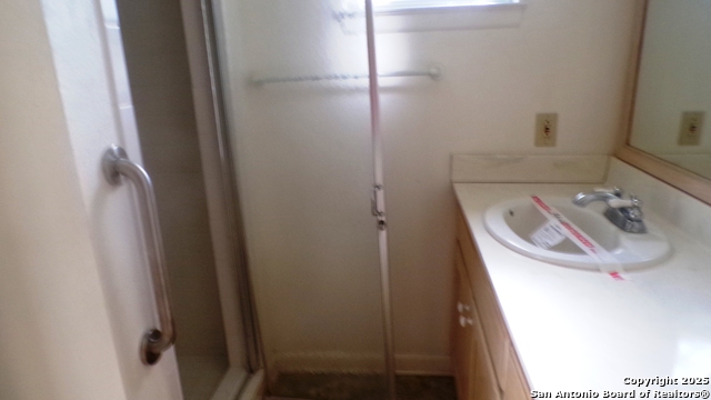 Image 26 of 34 For 1036 Hilltop Rd