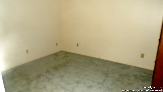 Image 29 of 34 For 1036 Hilltop Rd