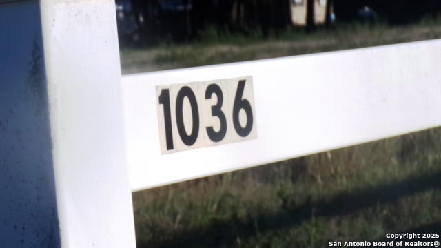 Image 3 of 34 For 1036 Hilltop Rd