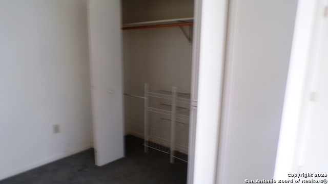 Image 31 of 34 For 1036 Hilltop Rd