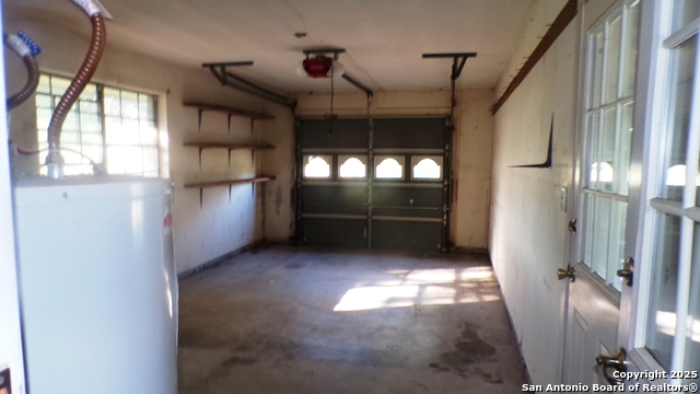 Image 33 of 34 For 1036 Hilltop Rd