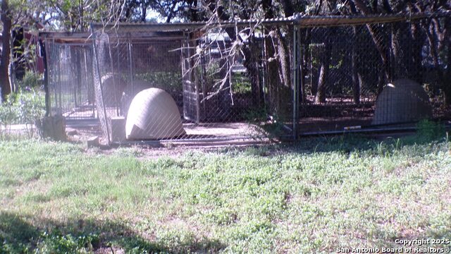 Image 34 of 34 For 1036 Hilltop Rd