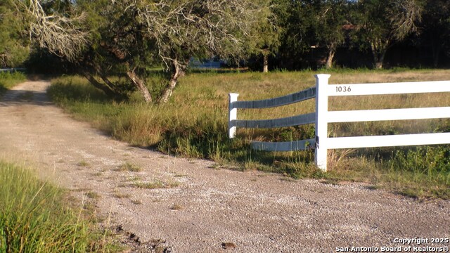 Image 4 of 34 For 1036 Hilltop Rd