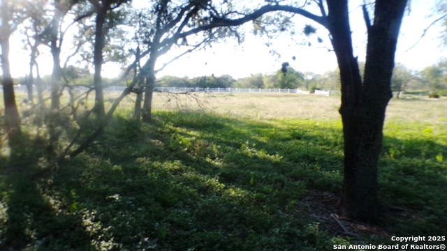 Image 5 of 34 For 1036 Hilltop Rd