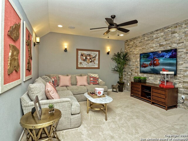 Image 10 of 21 For 11737 Hackford