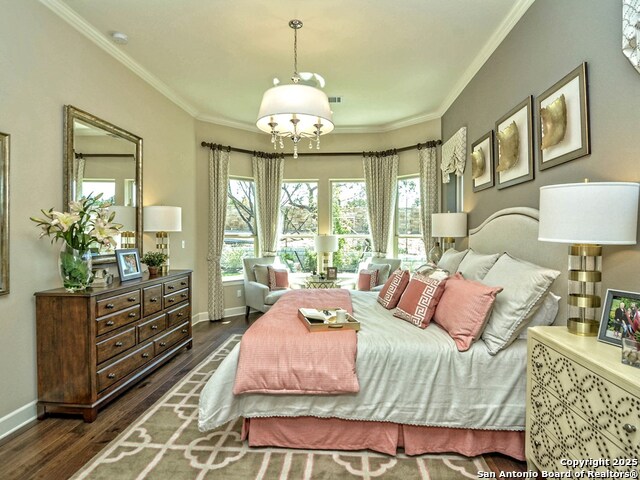 Image 11 of 21 For 11737 Hackford