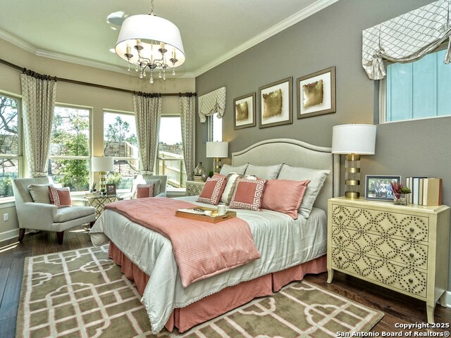 Image 12 of 21 For 11737 Hackford