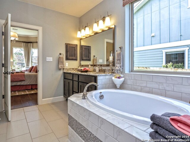 Image 13 of 21 For 11737 Hackford