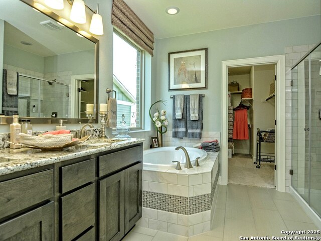 Image 14 of 21 For 11737 Hackford