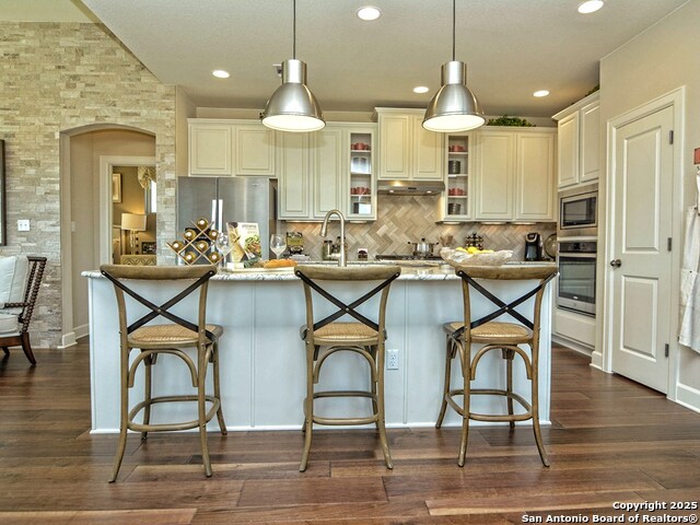 Image 2 of 21 For 11737 Hackford