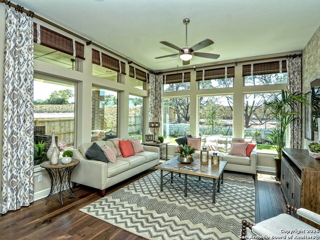 Image 7 of 21 For 11737 Hackford