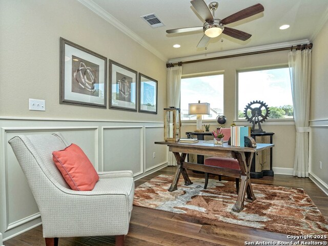 Image 9 of 21 For 11737 Hackford