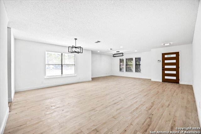 Image 10 of 42 For 7093 Rimwood