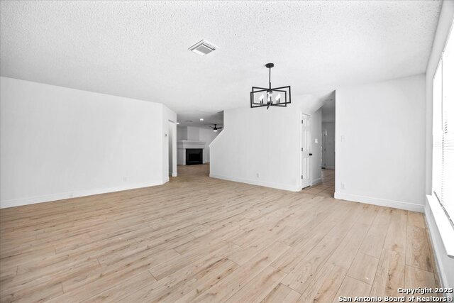 Image 11 of 42 For 7093 Rimwood