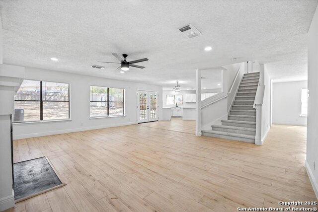 Image 14 of 42 For 7093 Rimwood