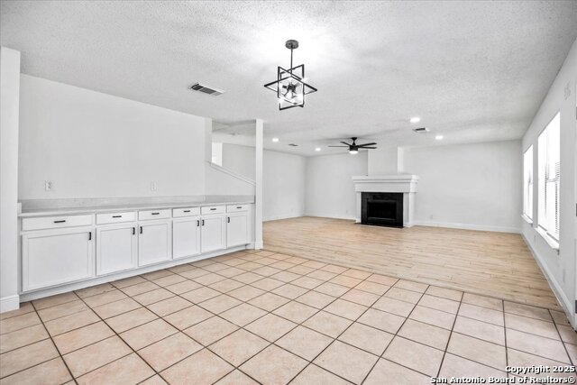 Image 16 of 42 For 7093 Rimwood