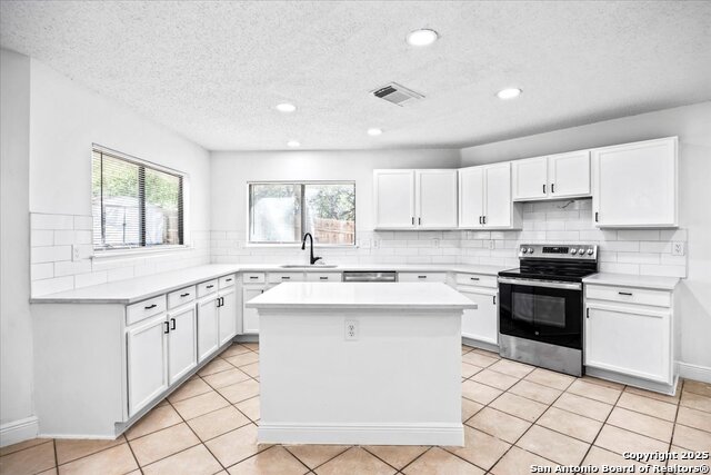 Image 17 of 42 For 7093 Rimwood