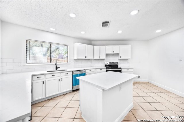 Image 19 of 42 For 7093 Rimwood