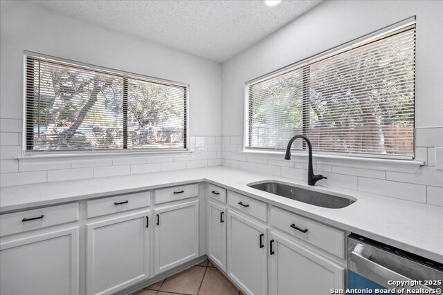 Image 20 of 42 For 7093 Rimwood