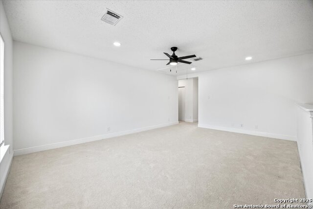 Image 22 of 42 For 7093 Rimwood